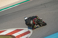 motorbikes;no-limits;november-2019;peter-wileman-photography;portimao;portugal;trackday-digital-images